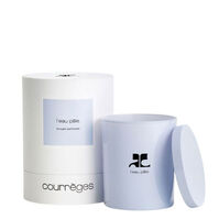 L'Eau Pâle Vela 190g-224682 L'Eau Pâle Vela 190g-224682 0